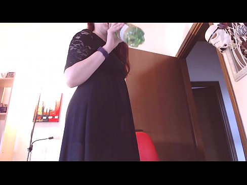 ❤️ He taurekareka karekau e pai ana ki nga kuruene paru me te reka, ka peia ki te tarai i muri i te matakitaki i tenei ataata! ❤❌ Porno i mi.nudexxx.ru ❌️❤