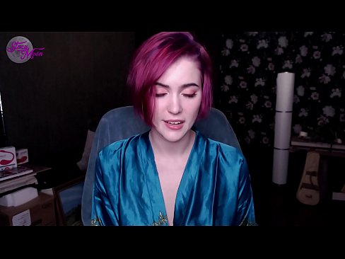 ❤️ Tohutohu mo te hakihaki mai i tetahi kotiro Ruhia i te reo Ingarihi ❤❌ Porno i mi.nudexxx.ru ❌️❤