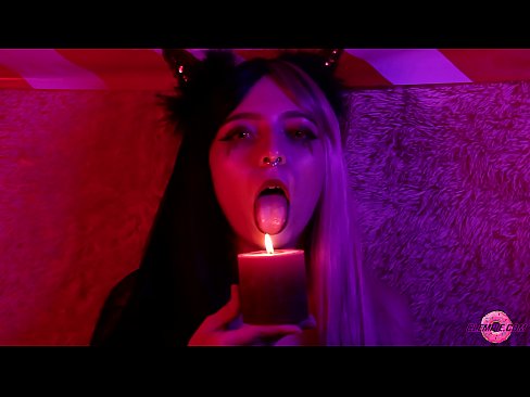 ❤️ Blowjob Hikaka mai i te Sexy Succubus me te Waha Whakanui ❤❌ Porno i mi.nudexxx.ru ❌️❤