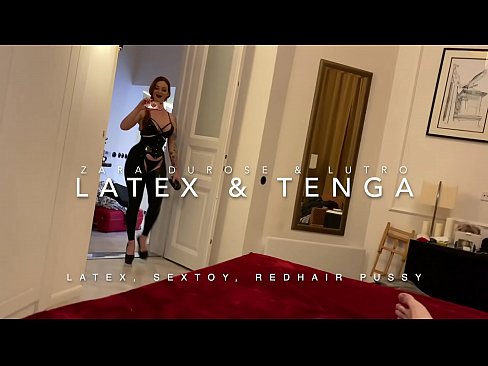 ❤️ Te tuahine takawaenga whero i roto i nga kakahu tawhetawhe i whaaia e te tuakana ❤❌ Porno i mi.nudexxx.ru ❌️❤