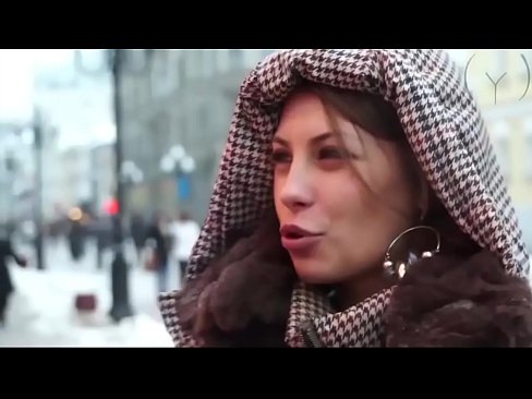 ❤️ Te whakaako i nga akoranga taane kiriata, nga tikanga me nga mahi mo te korikori wahine, me pehea te moe moe tika, te mirimiri erotic, te whakangungu pupuhi. ❤❌ Porno i mi.nudexxx.ru ❌️❤