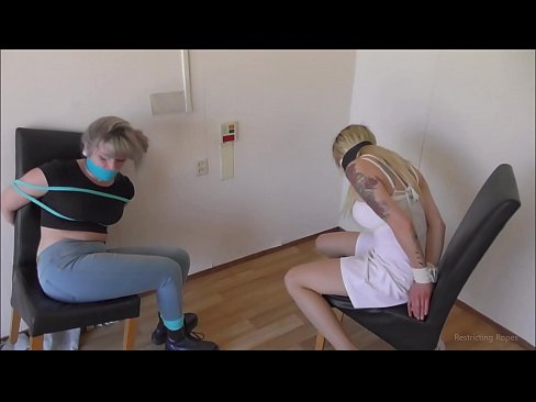 ❤️ Te kahunga / herea me te kaokao / kotiro i te pouri ❤❌ Porno i mi.nudexxx.ru ❌️❤