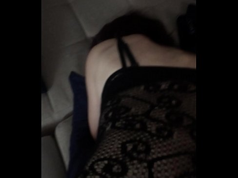 ❤️ Si ja perdasham babava Bugarka ka mene in stan. ❤❌ Porno i mi.nudexxx.ru ❌️❤