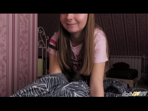 ❤️ Ka ngotea hohonu a Blondie i tana BFF, ka uru ki roto i tona waha ❤❌ Porno i mi.nudexxx.ru ❌️❤