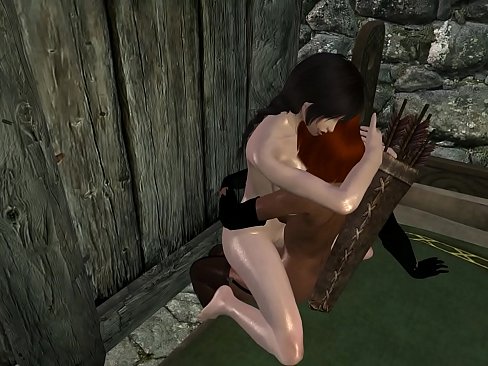 ❤️ i te hararei, me te whakamahi i nga tinana o tsbbe me unpe tino kaiwhakaari, succubus me Nord ❤❌ Porno i mi.nudexxx.ru ❌️❤